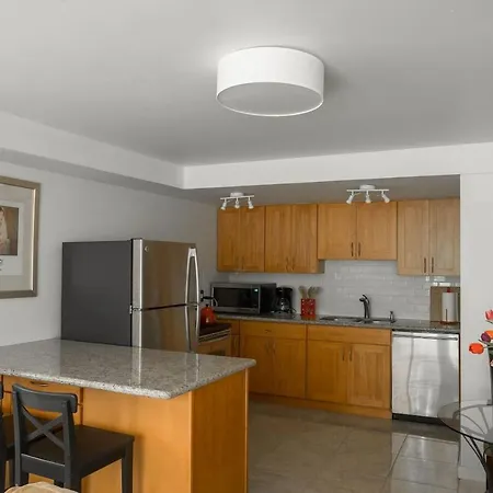 Mercer Island Apartment In The Woods, Pets Allowed Exterior foto