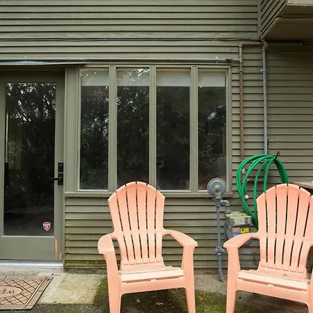 Mercer Island Apartment In The Woods, Pets Allowed Exterior foto