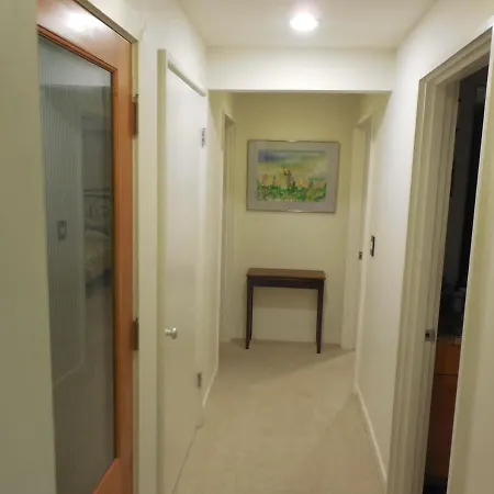 Mercer Island Apartment In The Woods, Pets Allowed Exterior foto
