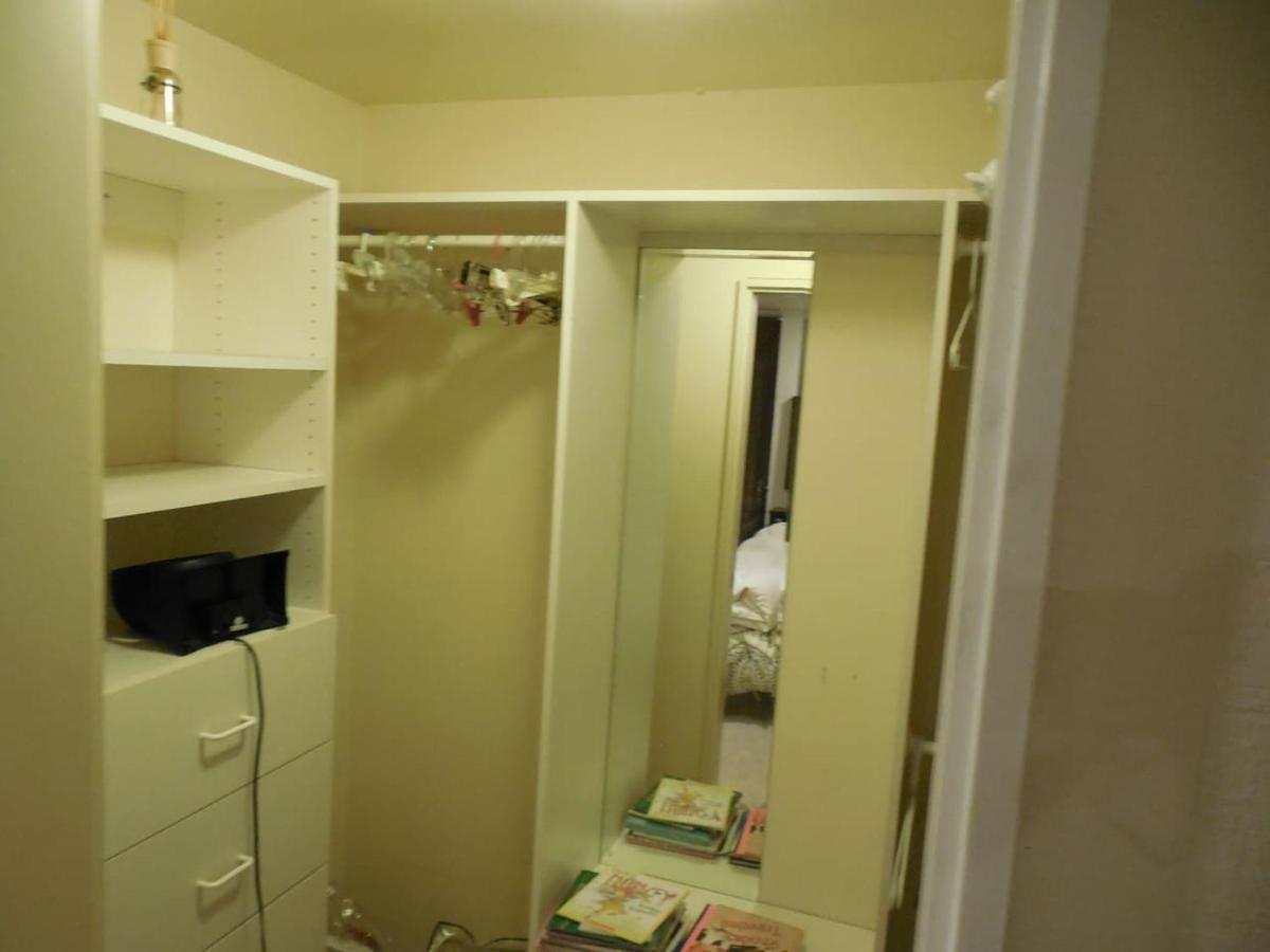 In The Woods, Pets Allowed Appartement Mercer Island
