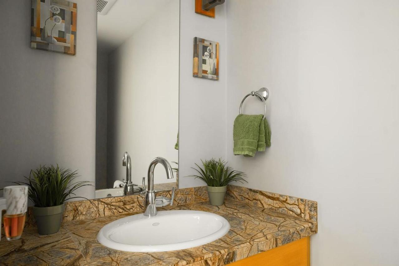 Appartement In The Woods, Pets Allowed Mercer Island